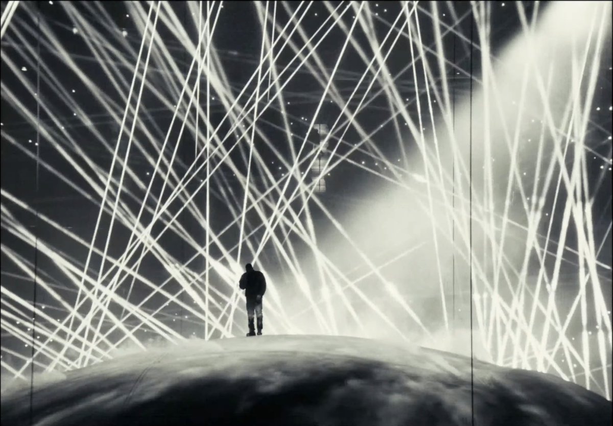 James Wiles tweet media