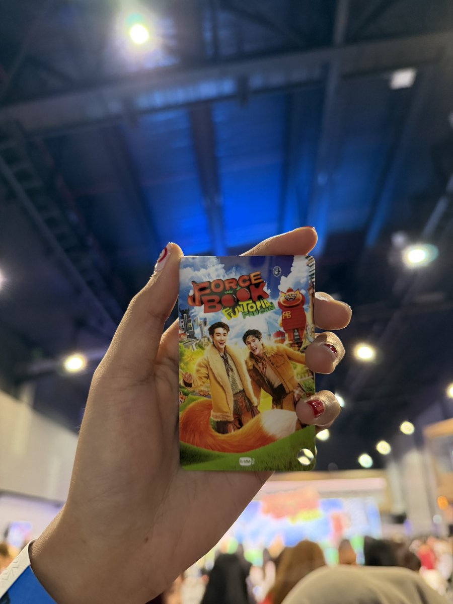 serlixia tweet media