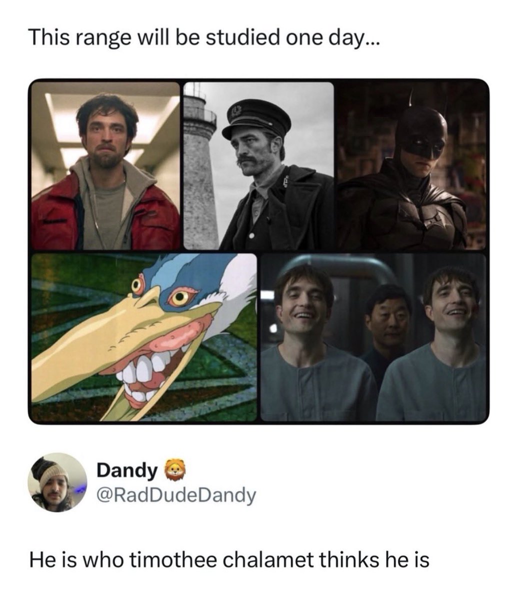 v. Jatin tweet media