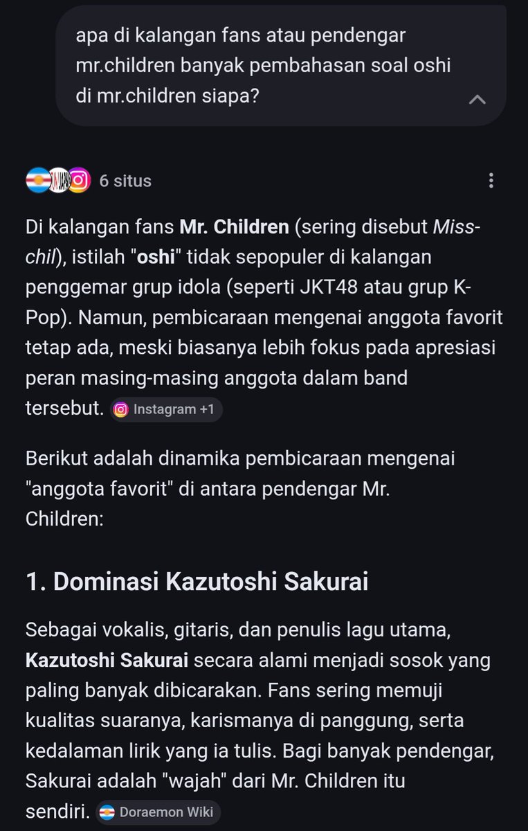 🇵🇸K Zero tweet media