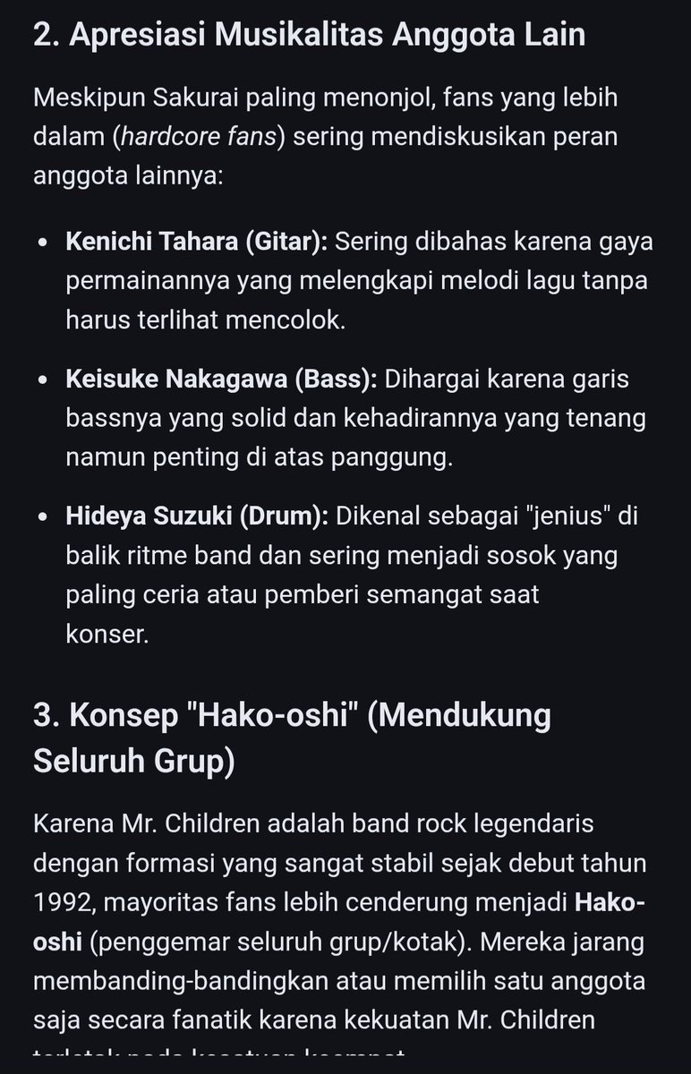 🇵🇸K Zero tweet media