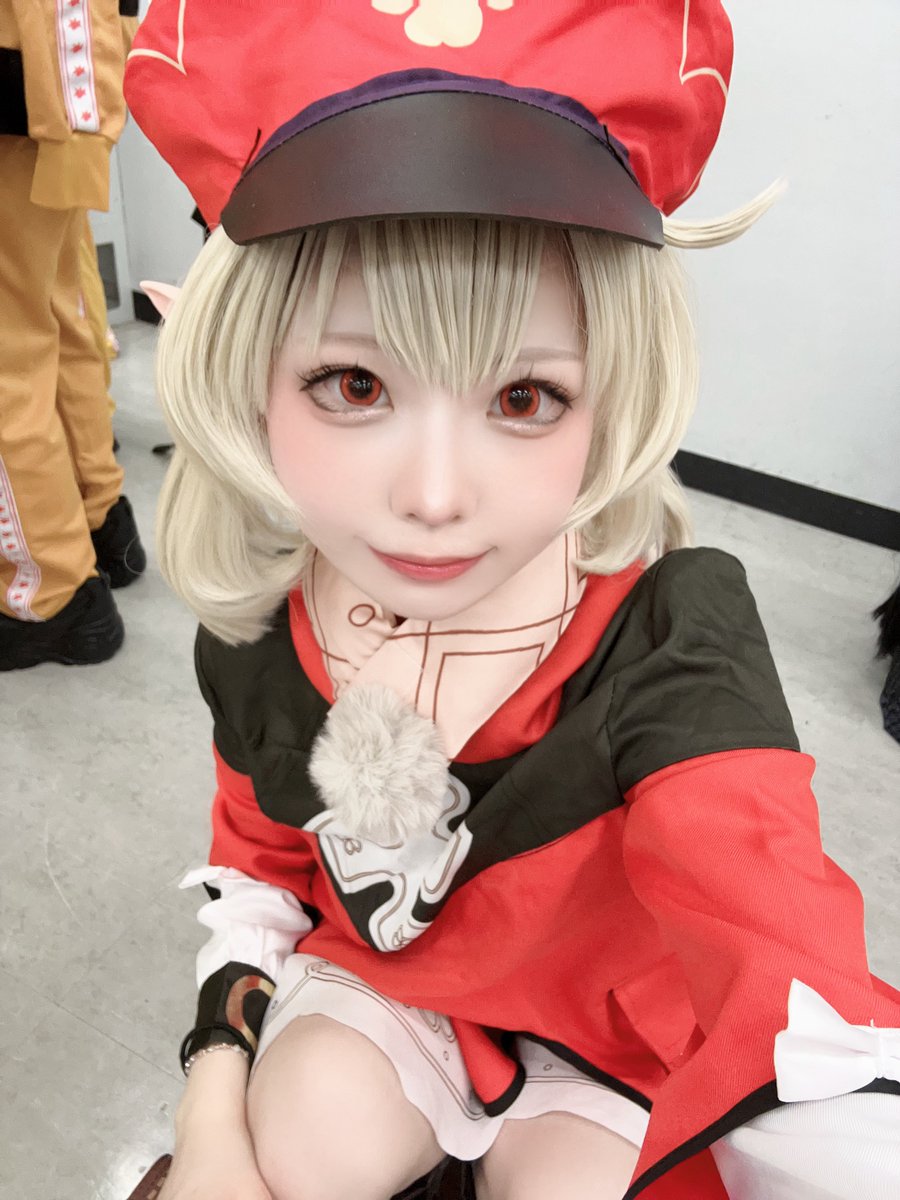 しゅう tweet media