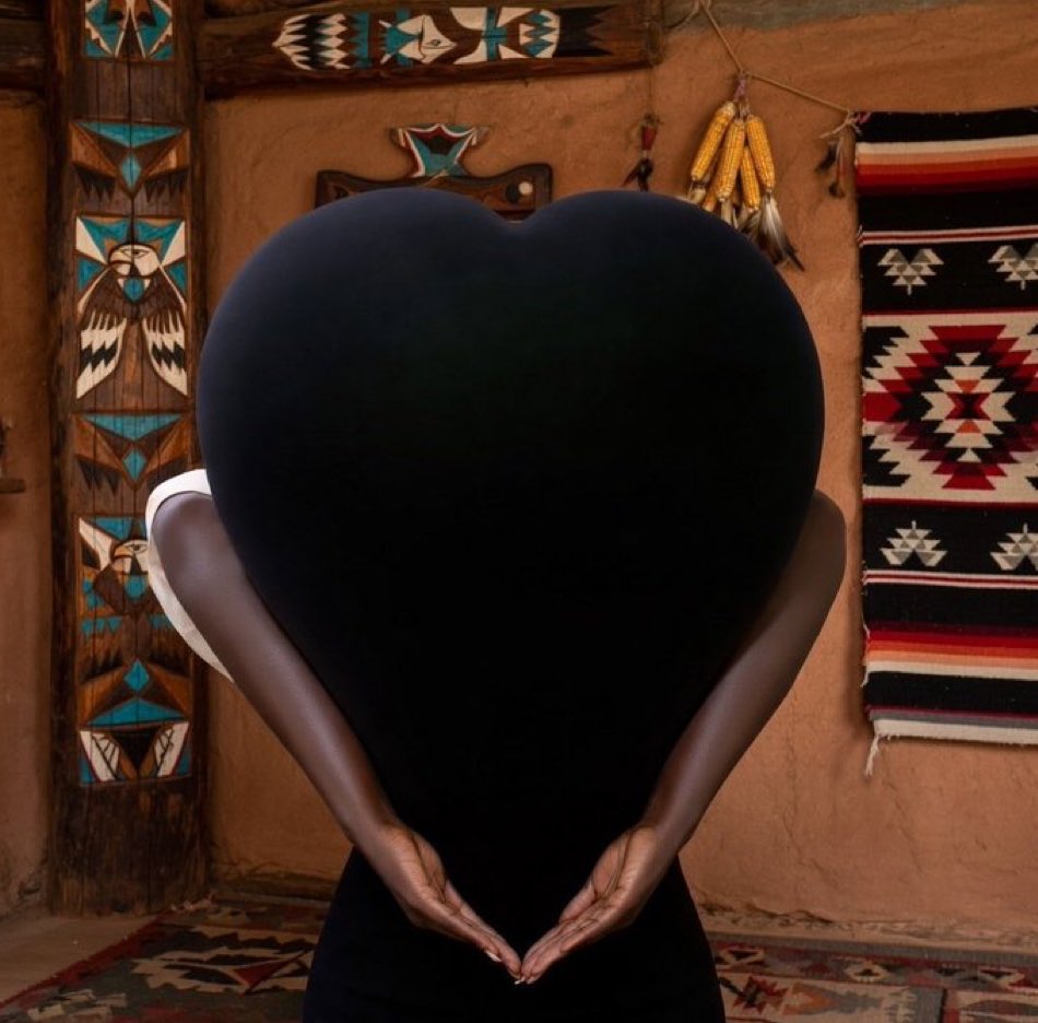 𝘖𝘣𝘰𝘰 𝘌𝘮𝘮𝘢 tweet media