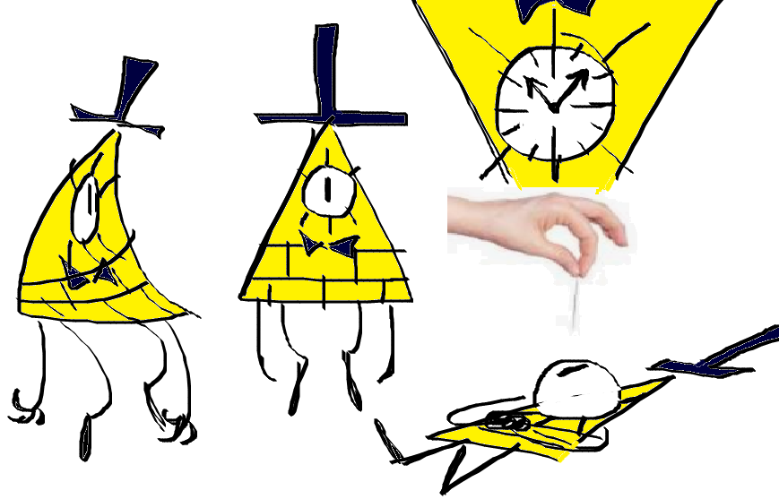 plus-job9351.bsky.social (neo) tweet media