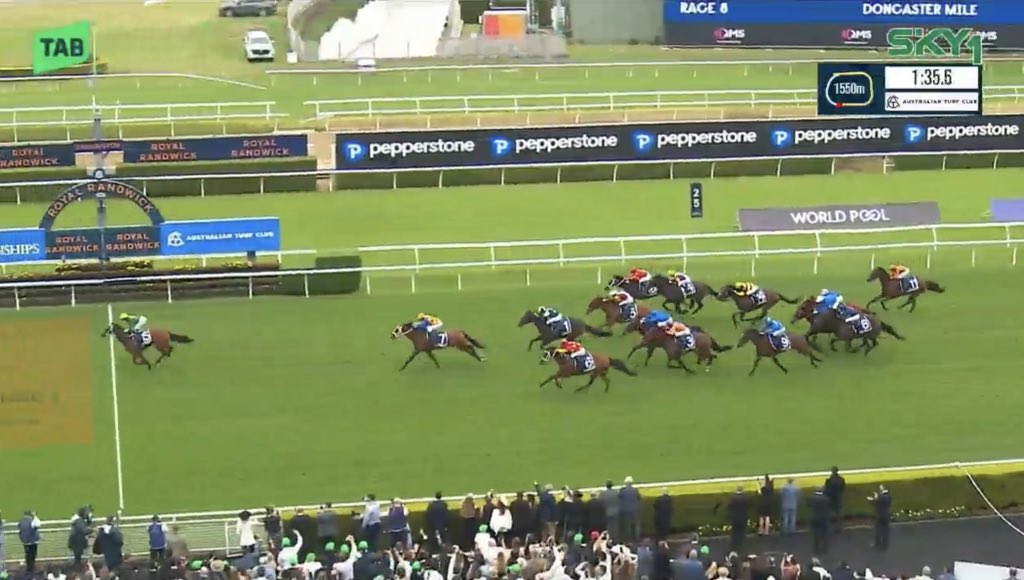 Racing Previews tweet media