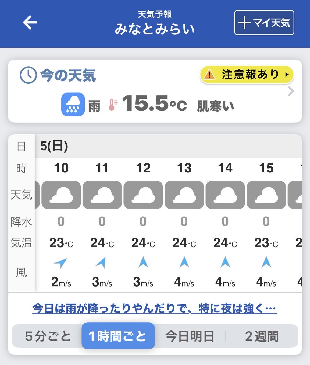 ~くわがたの森~ PureForest tweet media