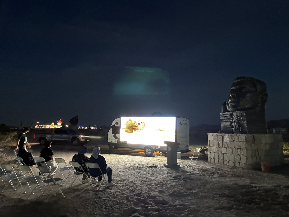 Logan Zhou tweet media