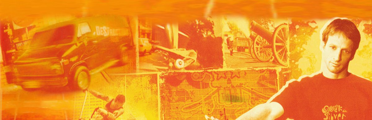 RohanKar tweet media