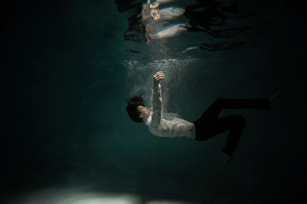 ☆ zay ☆ tweet media