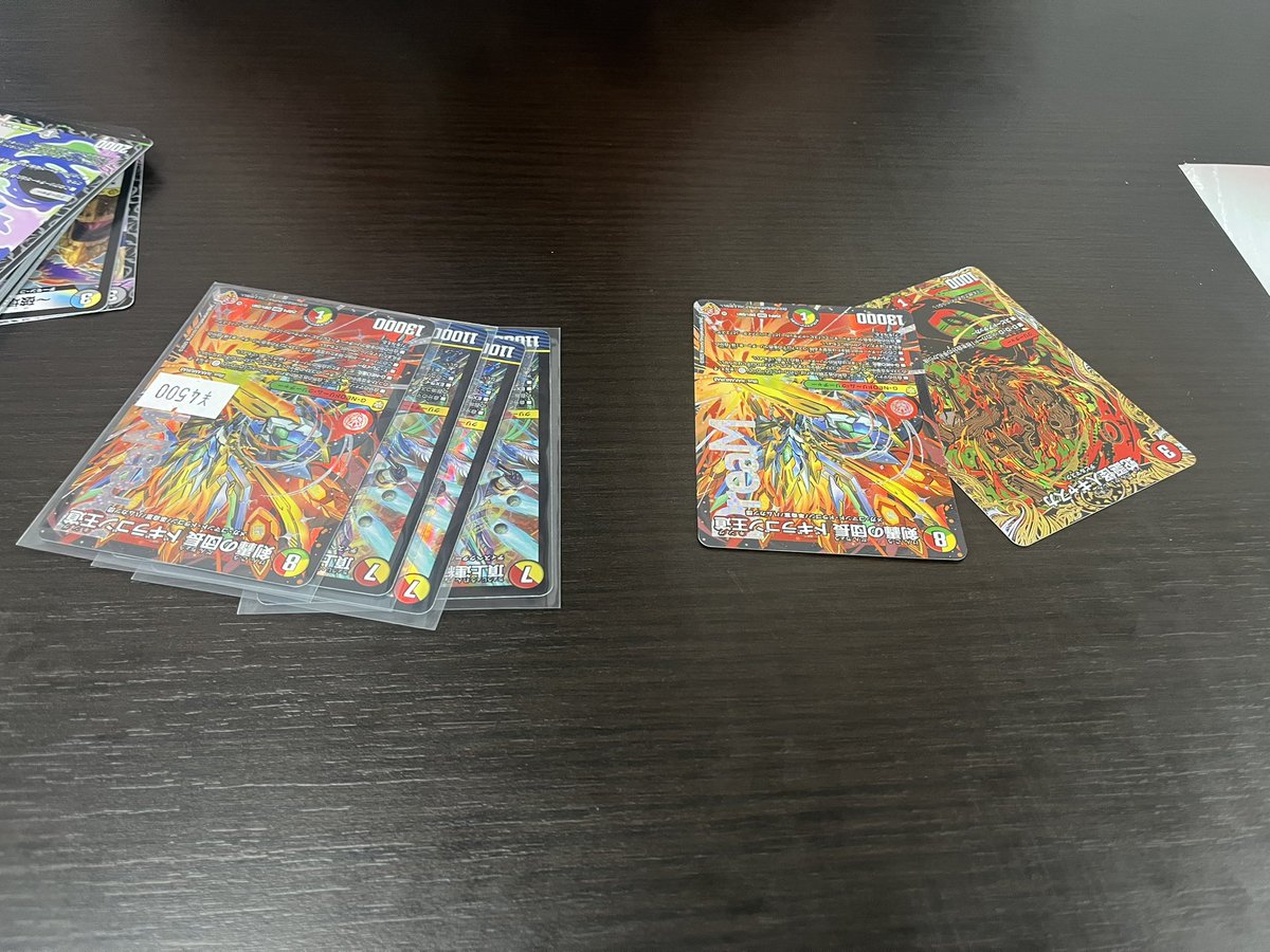 なかちょり tweet media