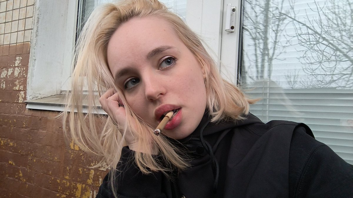 Ярик. tweet media