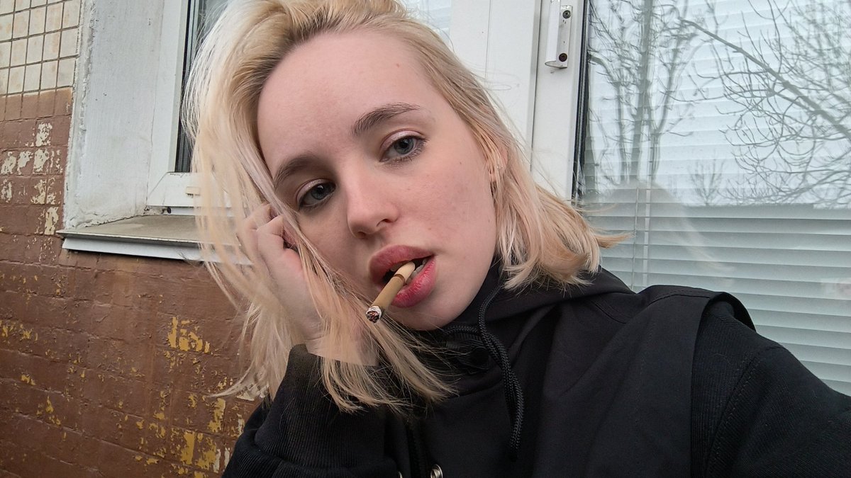 Ярик. tweet media