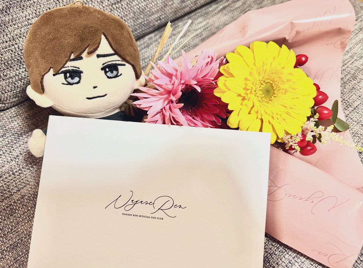 れんまる🍚✌🏾 tweet media