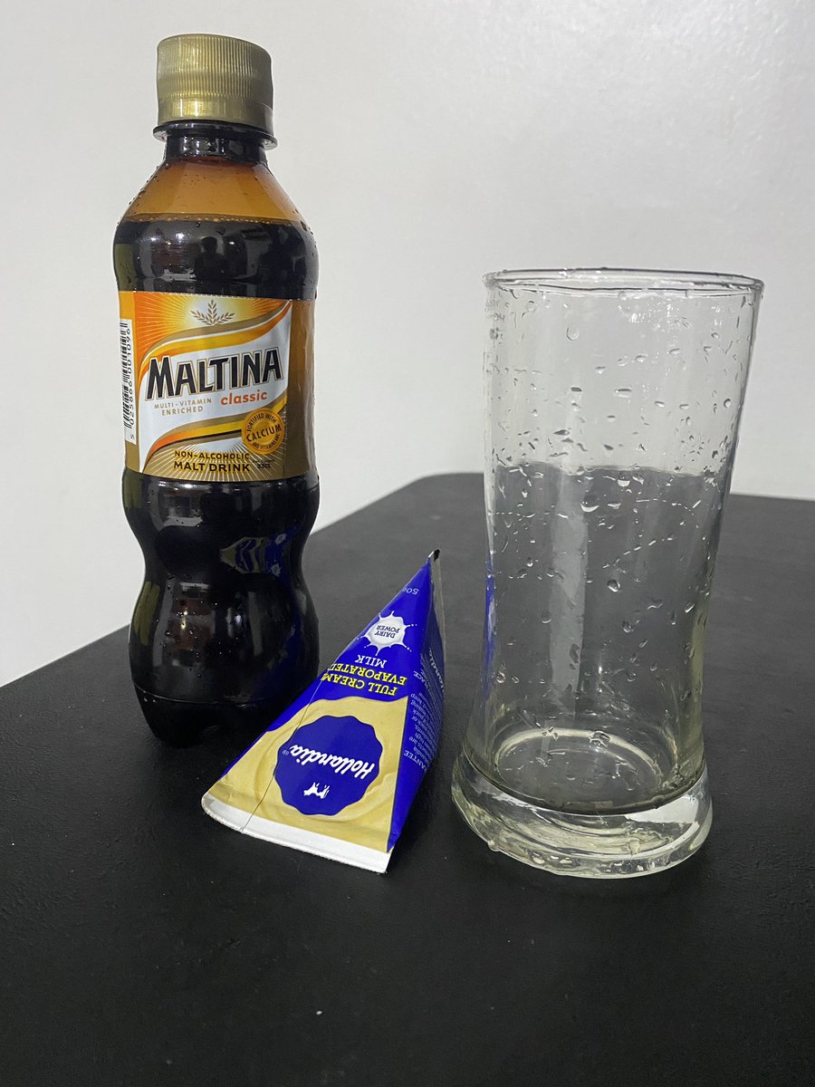 Kinshi Sharp tweet media