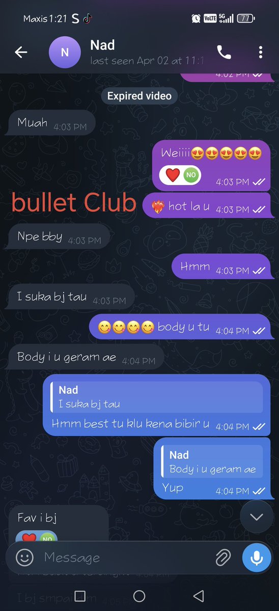 Prince bullet tweet media