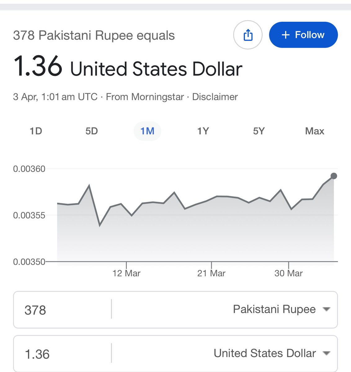 Umashankar Singh उमाशंकर सिंह tweet media