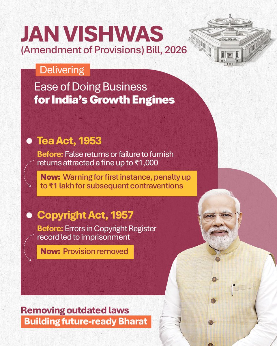 Ministry of Health tweet media