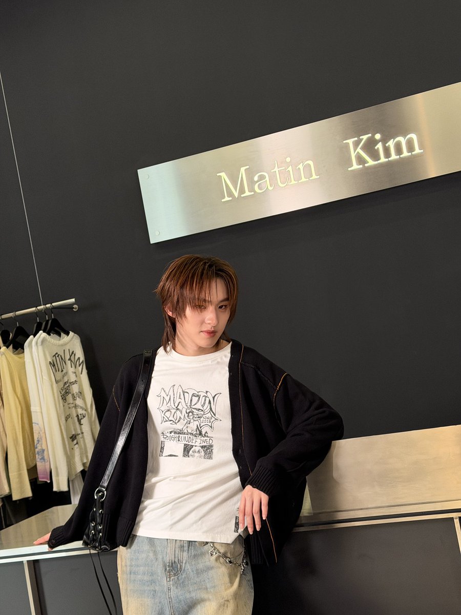 ดูมันดิ DOMUNDI TV tweet media