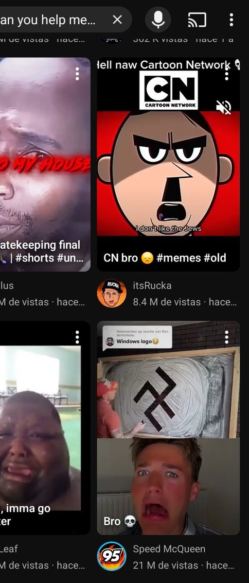 Aleo ( ◉⁠⌓⁠◉) tweet media