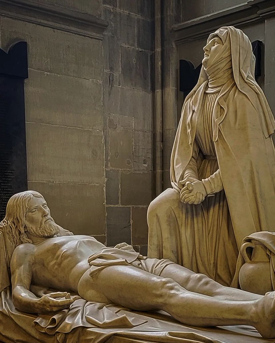 Miguel Escribano ن tweet media