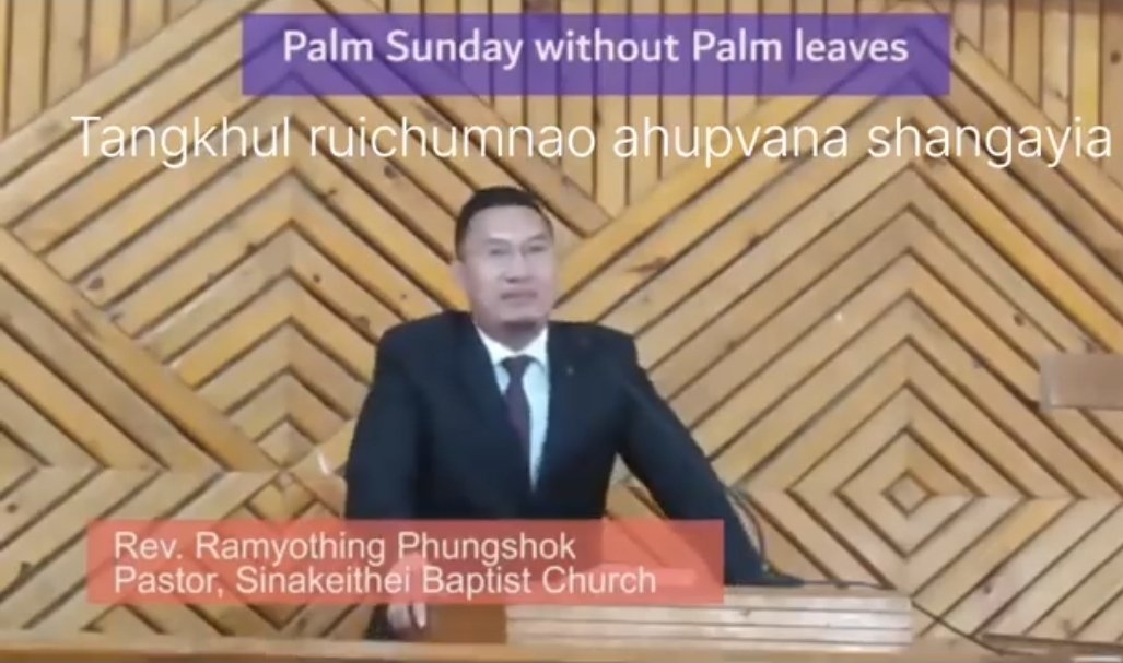 David 𝐊𝐮𝐤𝐢 tweet media