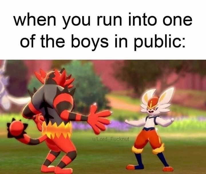 Demon Slayer Daily (@demonslayerdp) on Twitter photo 