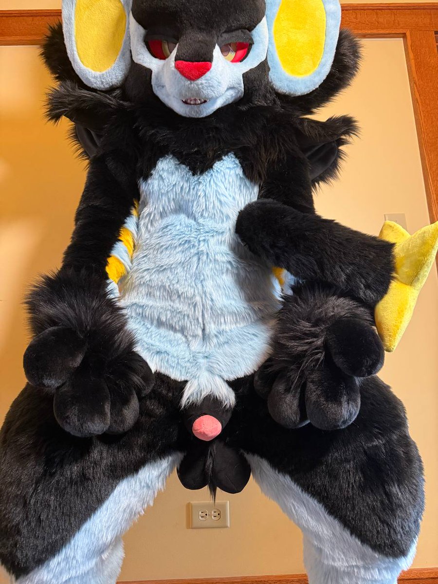 NineVolt tweet media