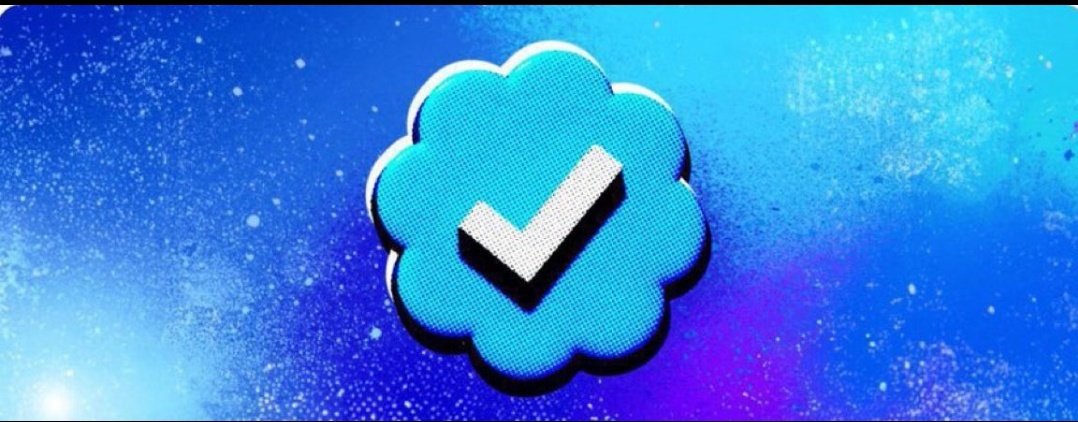 Masmavi Follow tweet media