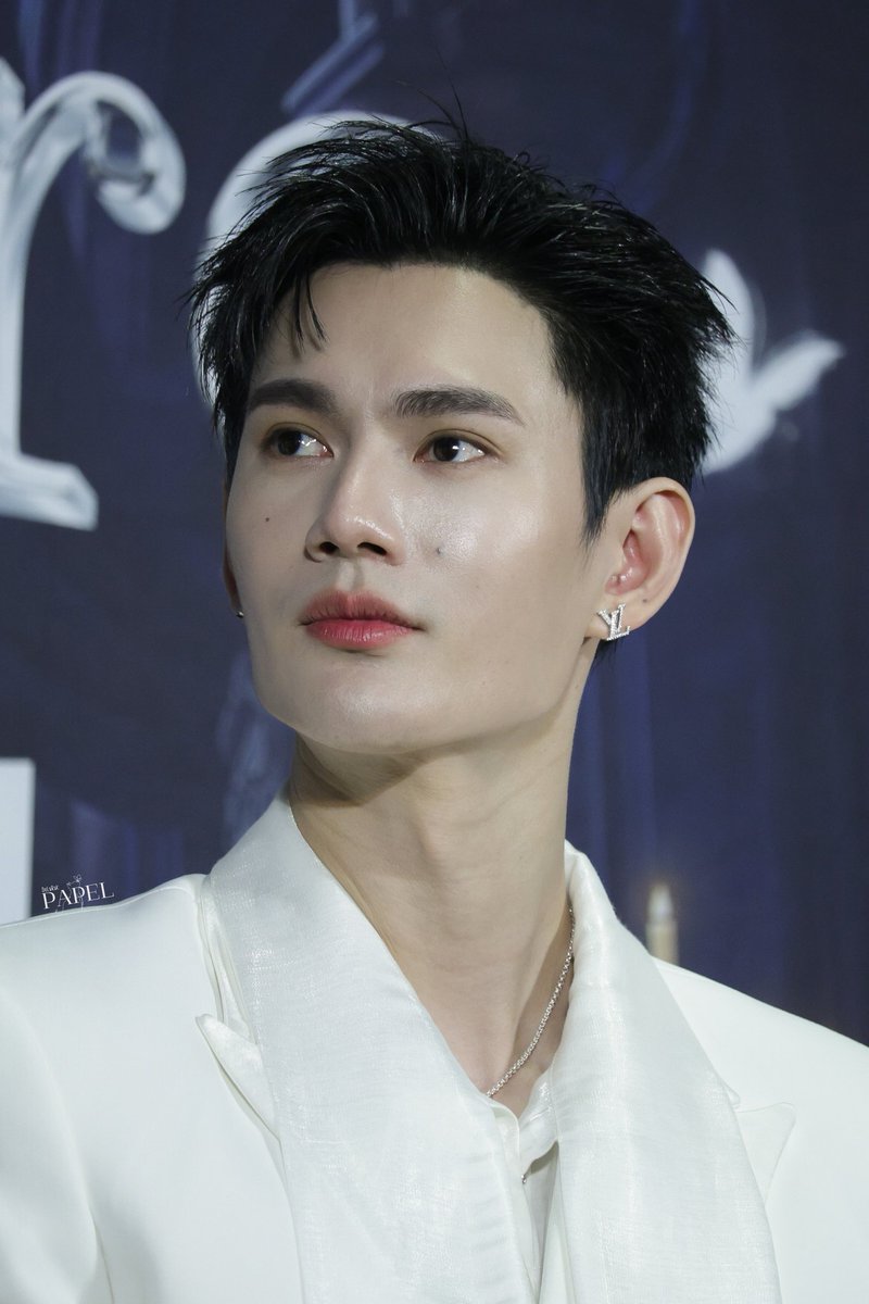 𝑷𝑨𝑷𝑬𝑳 Ft.พะเพวสลิ่มสันกรามพาเวล tweet media