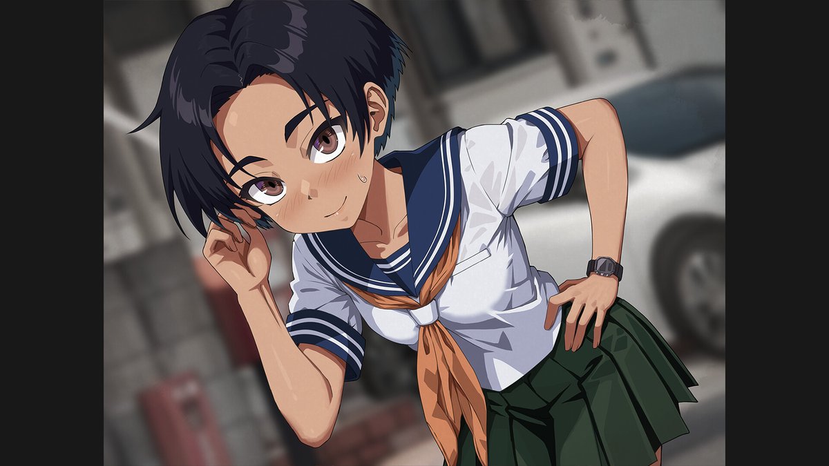 ⚡Game*Spark⚡ tweet media