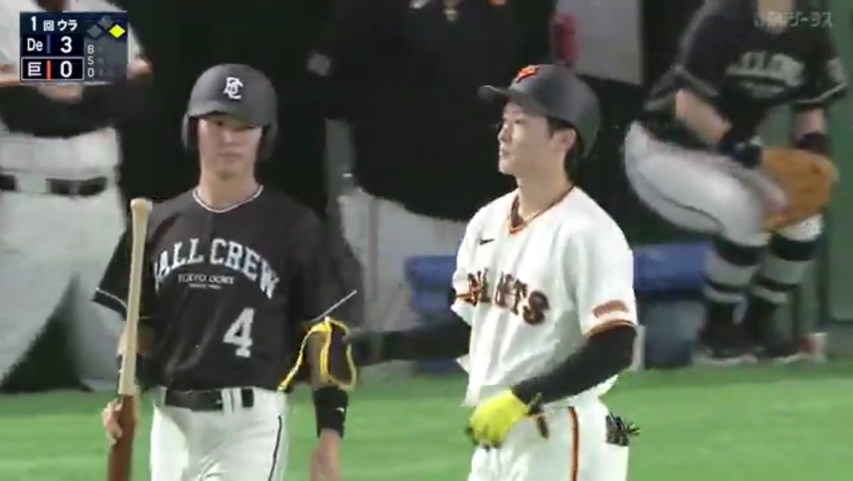 ハマ・ヤマダ tweet media