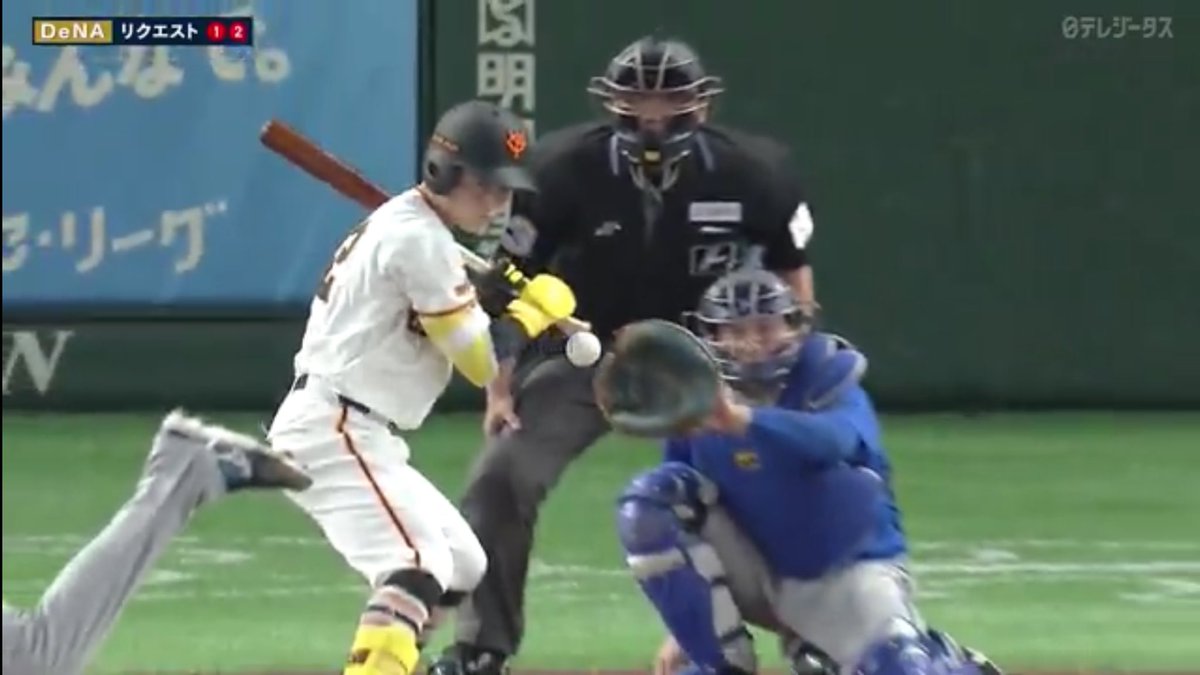 ハマ・ヤマダ tweet media