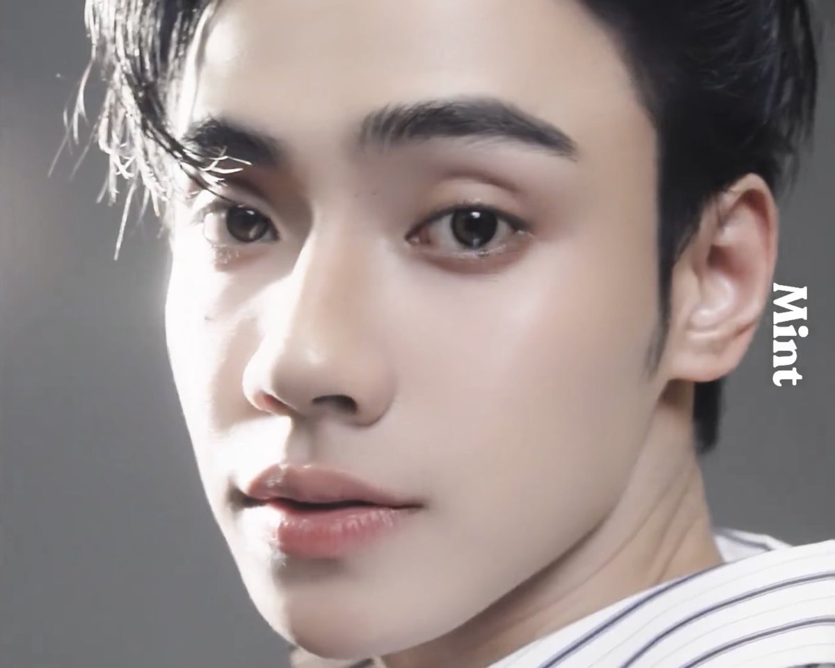 w ㅇㄹ tweet media