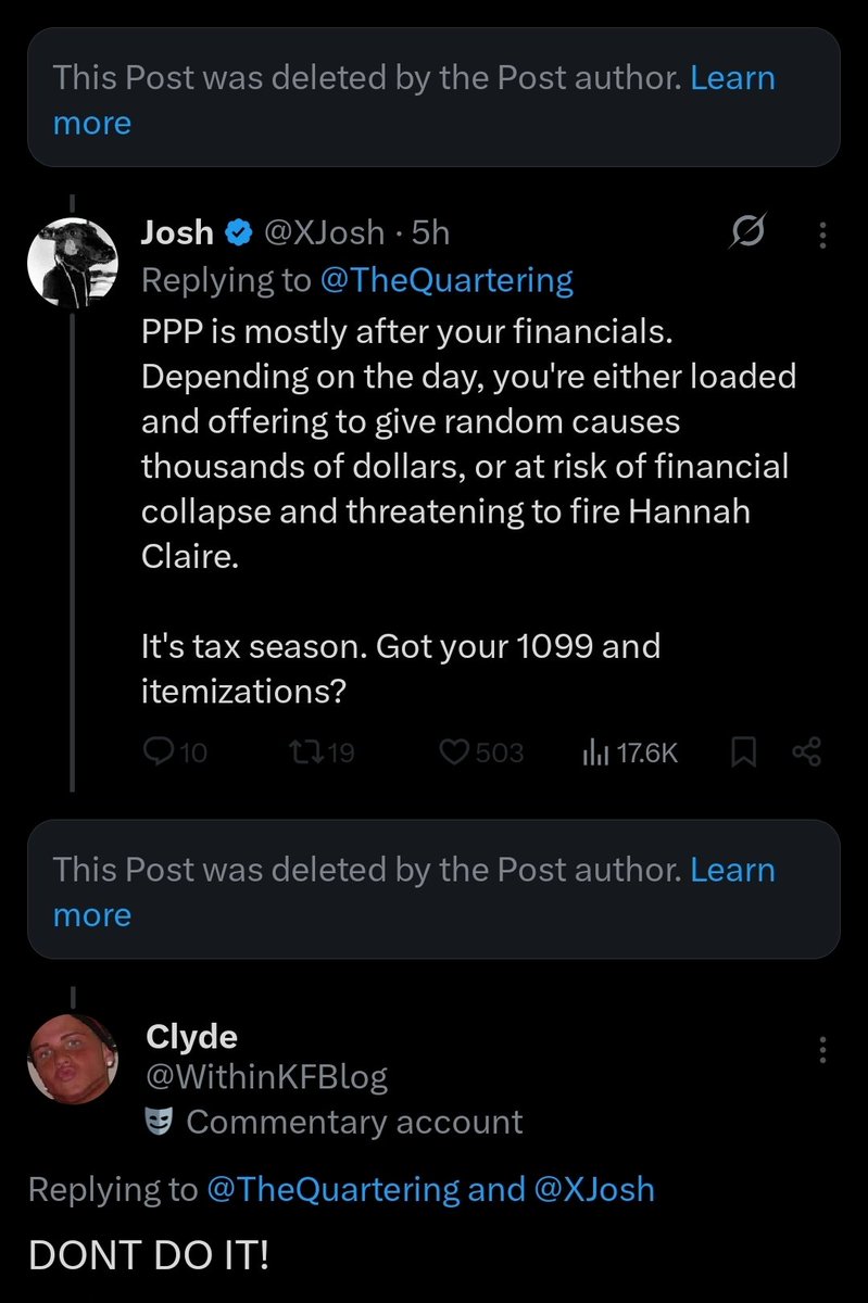 KillKinoKasino tweet media