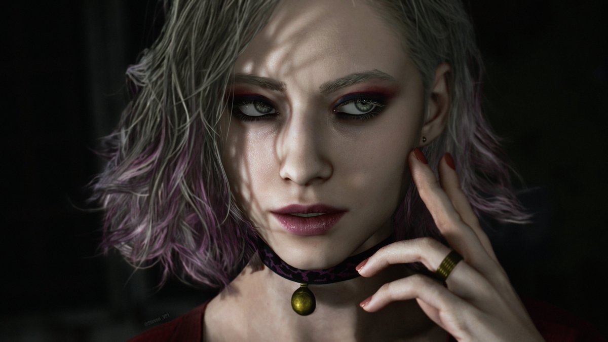 スティーブン tweet media