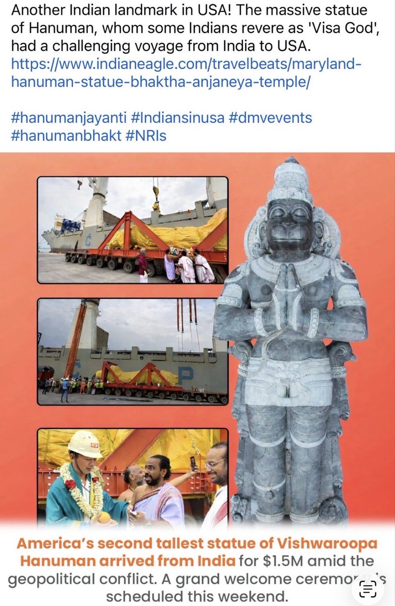 Neon White Rabbit tweet media