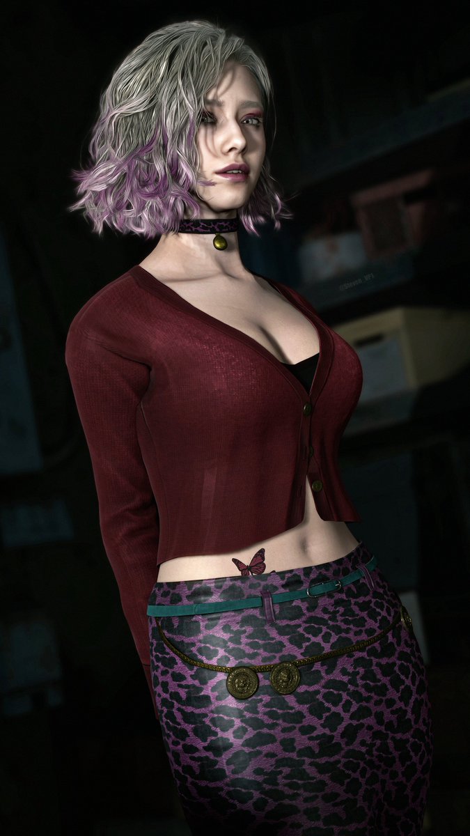 スティーブン tweet media