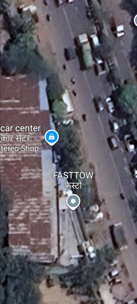 M Kasana adv 🚩 tweet media