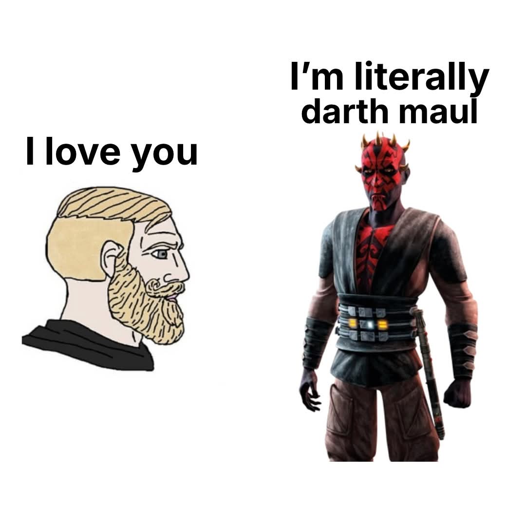 BobaFettish tweet media