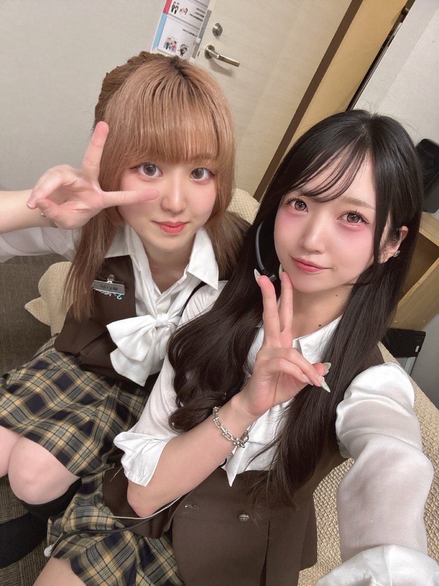 クラブイーグル千歳店 tweet media