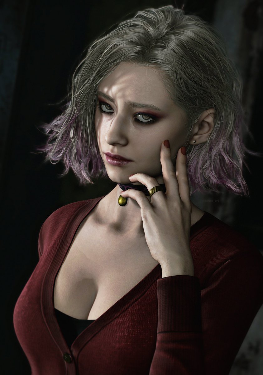 スティーブン tweet media