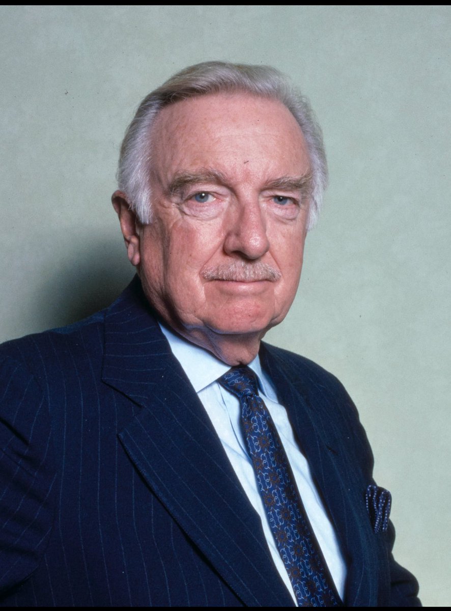 Tom Brokaw tweet media