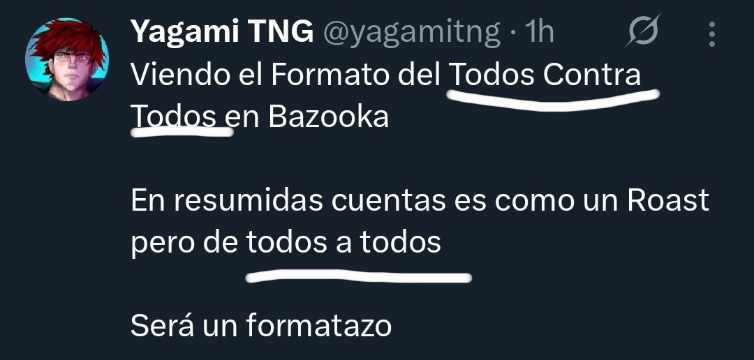 Mario Rico tweet media