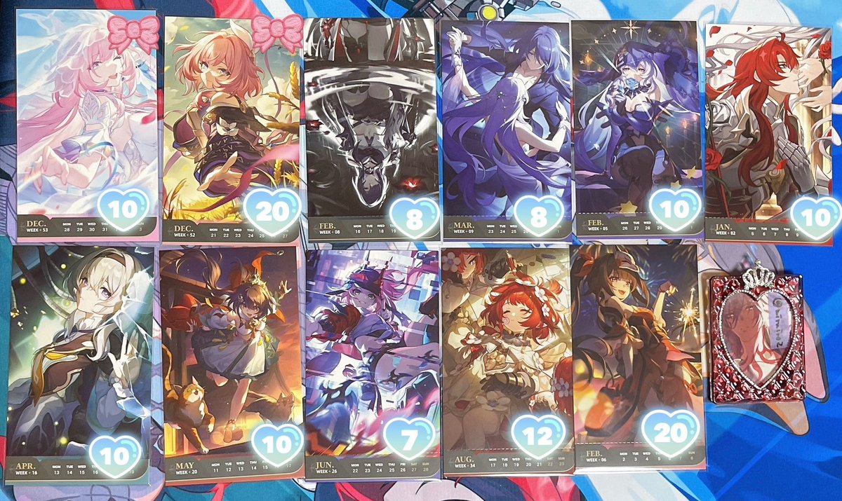 豆青(とうせい)/リトリン必読 tweet media