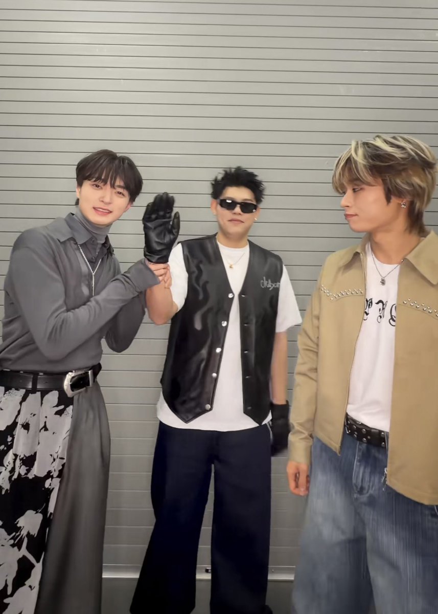 ゆうこはん tweet media