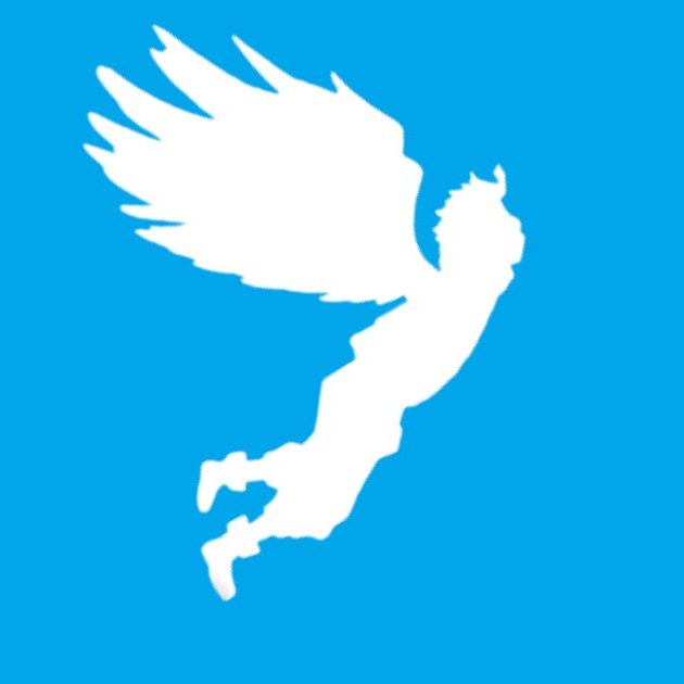 Keigo Takami tweet media