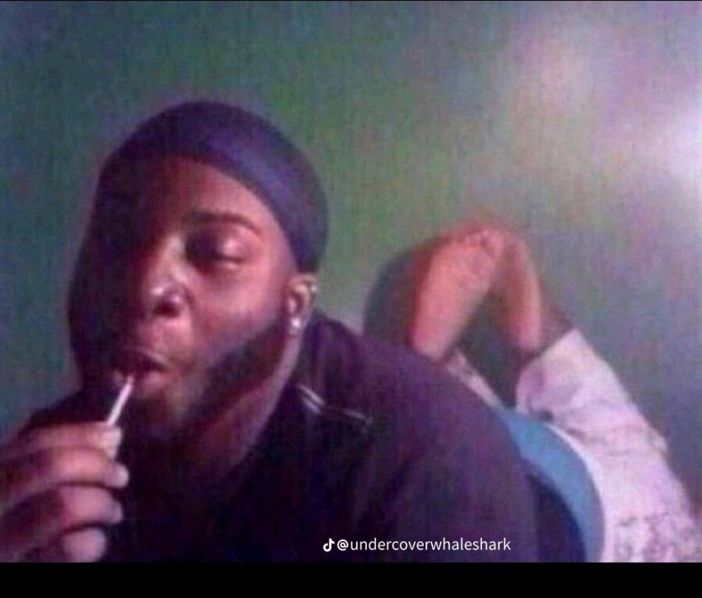 Dzukani mukapange follow <a href="/mthandiziTech/">Mthandizi</a> page 😊🔥🔥