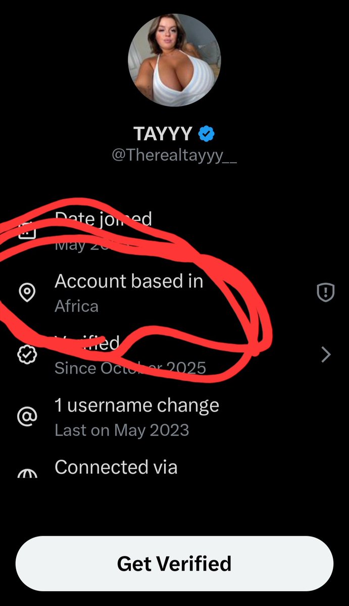 WDP77's tweet photo. @Therealtayyy__ Wake up mens loook
👇🏽👇🏽👇🏽👇🏽 https://t.co/QQnk6GmYuI