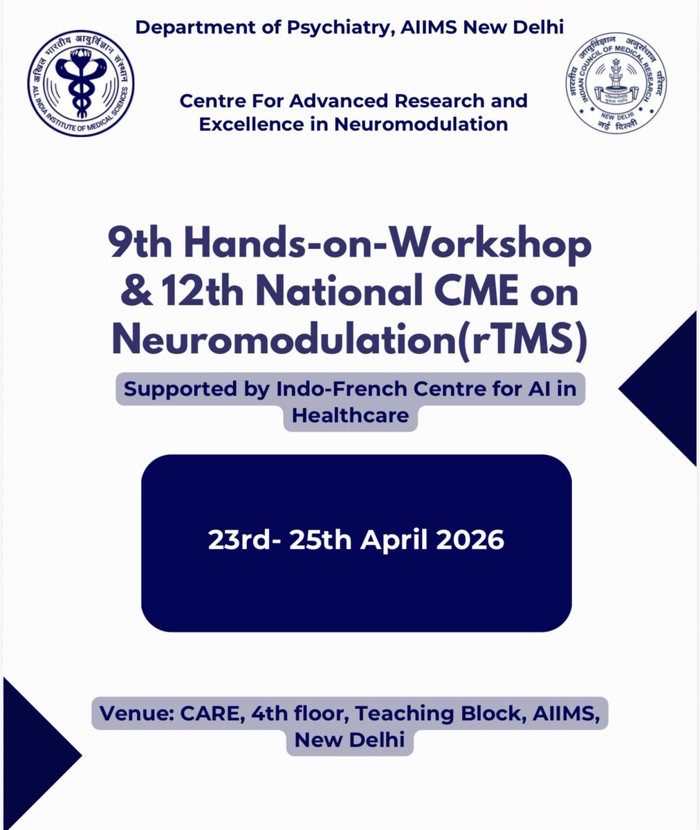 Rahul Mathur tweet media