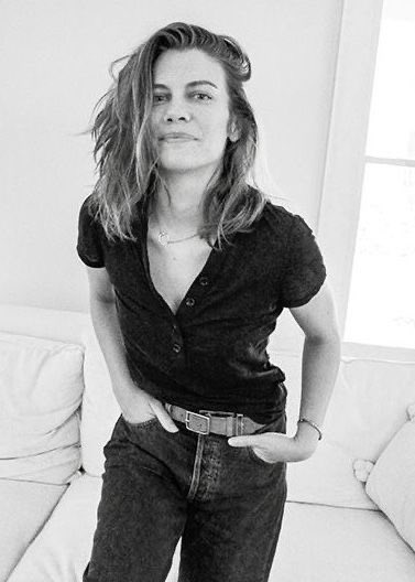 nana 𓍯𓂃 is missing her person tweet media